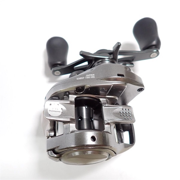 １８バンタムＭＧＬＨＧ右